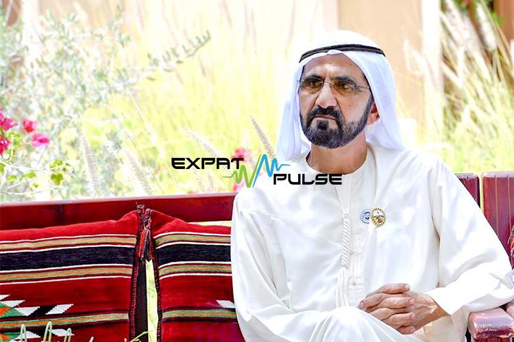 UAE announces 10 Year Golden Visa to Certain Professional Resident