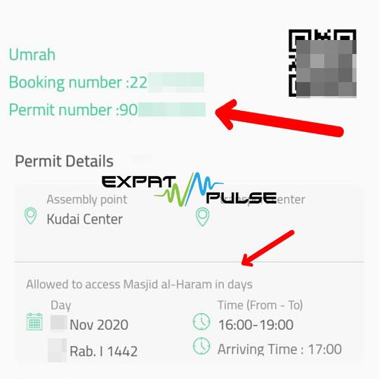 umrah-permit-visit-visa-holder-7