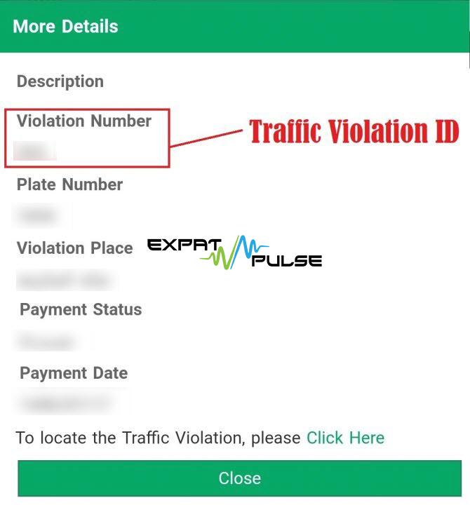 167-How-to-check-Saudi-traffic-violation-fine-details-05-scaled