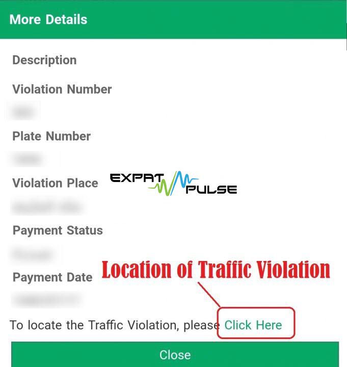 167-How-to-check-Saudi-traffic-violation-fine-details-06-scaled