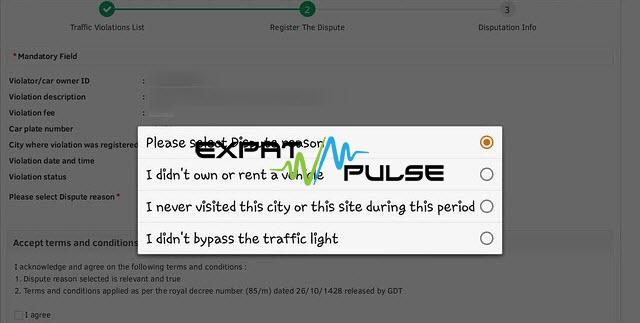 create dispute traffic violation expatpulse com 07