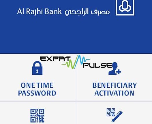 expatpulse.com-aman-al-rajhi-app