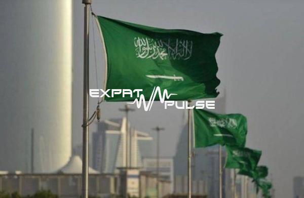 Five year visit visa for citizens of Saudi Arabia and Brazil