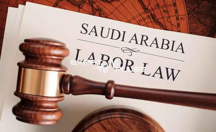 Saudi Arabia considering key amendments to Labour Law