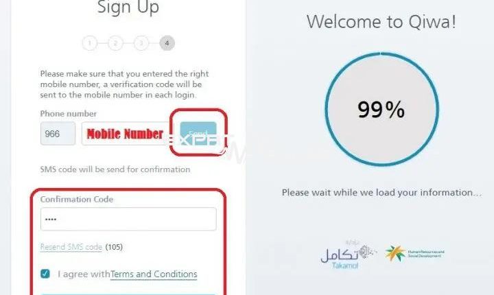 How-to-register-with-Qiwa-platform-in-Saudi-Arabia-04