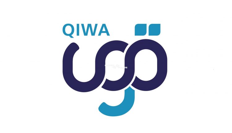 Up qiwa sign Platform Provides