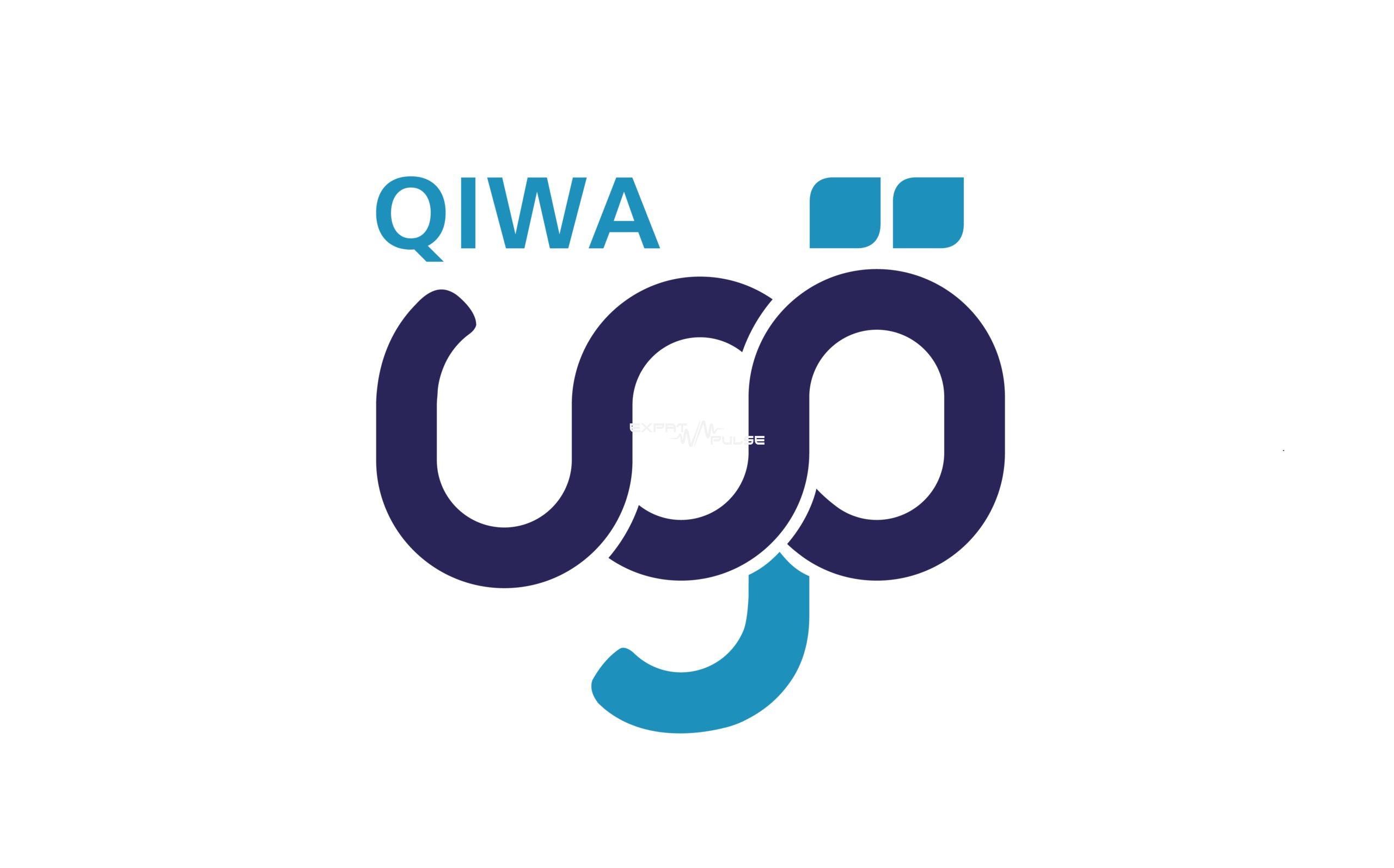 how to register in Qiwa Platform